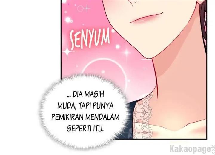 image-komik-daisy-chapter-123-41/132