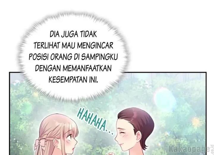 image-komik-daisy-chapter-123-42/132