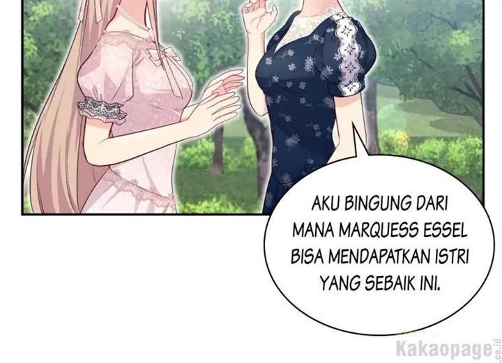 image-komik-daisy-chapter-123-43/132