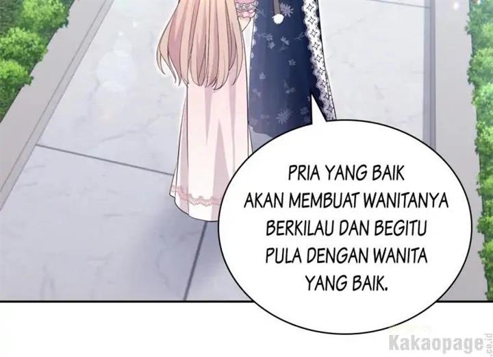 image-komik-daisy-chapter-123-45/132