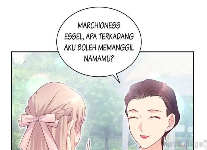 image-komik-daisy-chapter-123-48/132