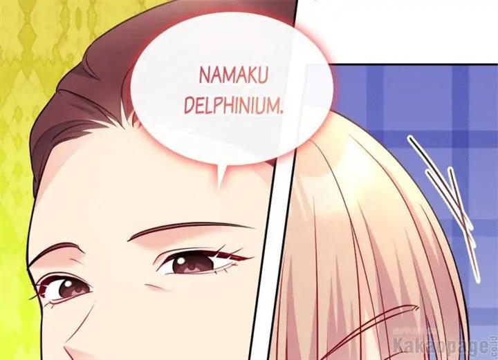 image-komik-daisy-chapter-123-50/132