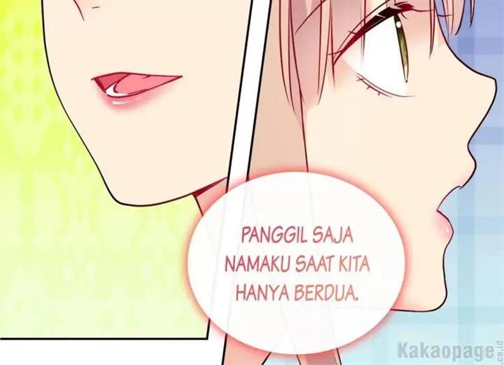 image-komik-daisy-chapter-123-51/132