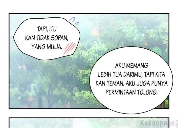 image-komik-daisy-chapter-123-52/132