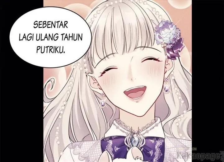 image-komik-daisy-chapter-123-54/132