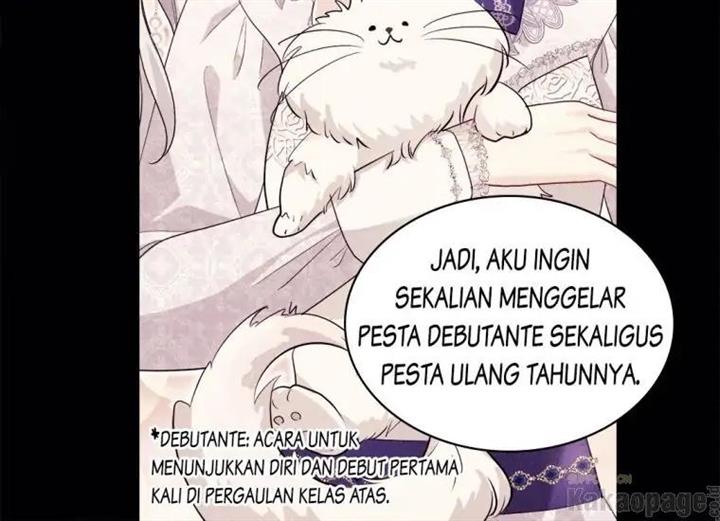 image-komik-daisy-chapter-123-55/132