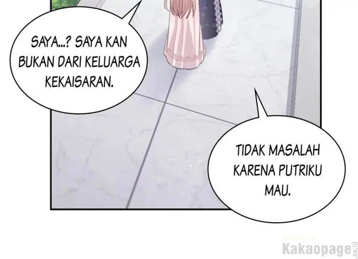 image-komik-daisy-chapter-123-57/132