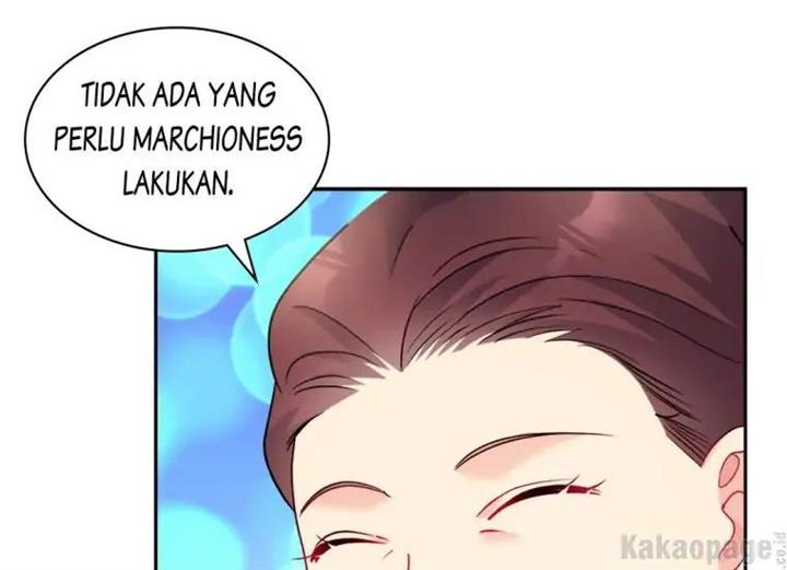 image-komik-daisy-chapter-123-58/132