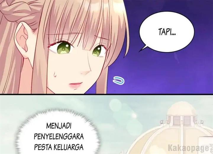 image-komik-daisy-chapter-123-60/132