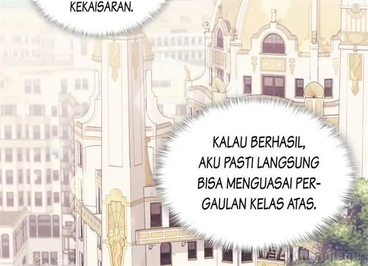 image-komik-daisy-chapter-123-61/132
