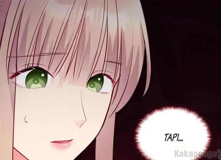 image-komik-daisy-chapter-123-62/132