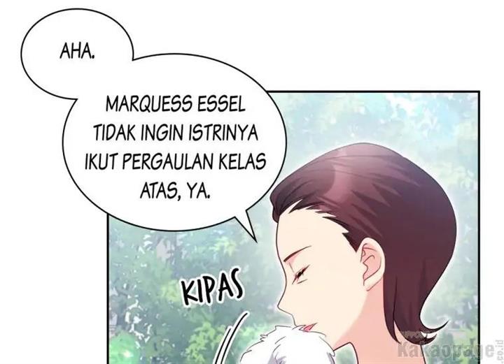 image-komik-daisy-chapter-123-66/132