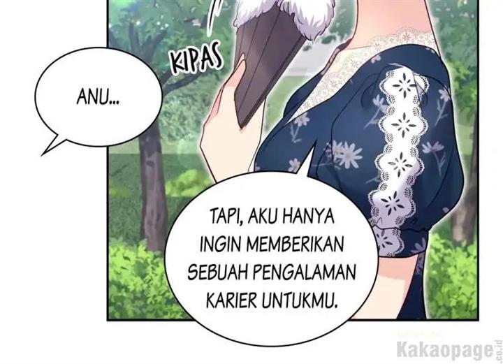 image-komik-daisy-chapter-123-67/132