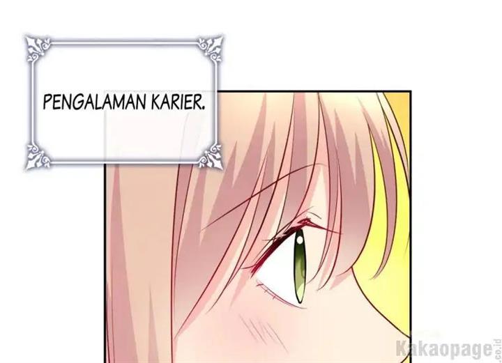 image-komik-daisy-chapter-123-68/132