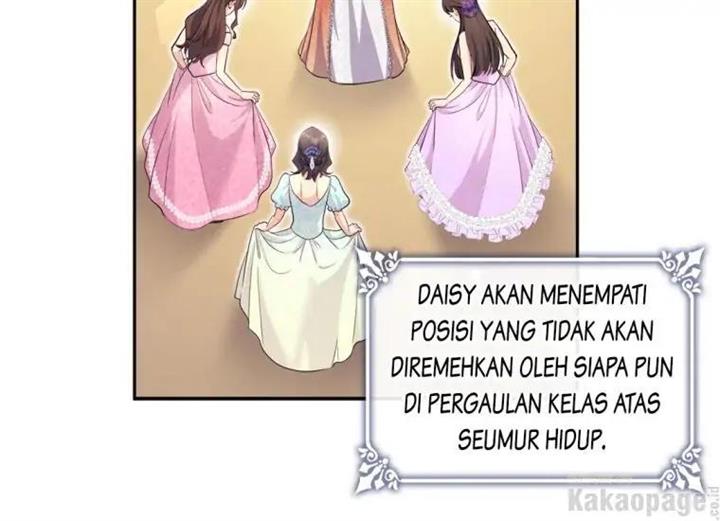 image-komik-daisy-chapter-123-71/132