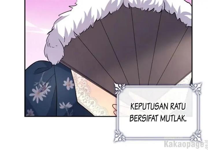 image-komik-daisy-chapter-123-73/132