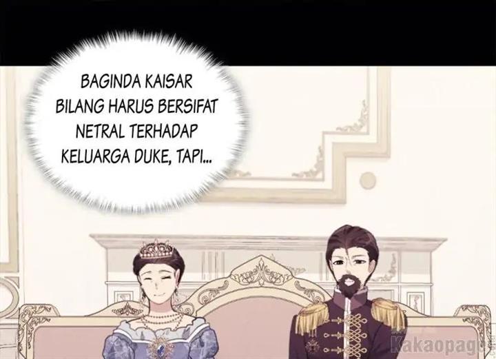 image-komik-daisy-chapter-123-74/132