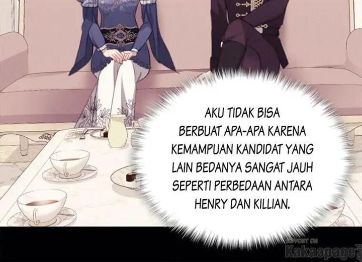 image-komik-daisy-chapter-123-75/132