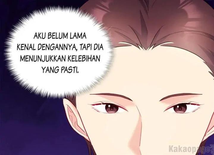 image-komik-daisy-chapter-123-76/132
