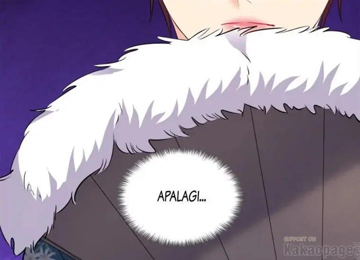 image-komik-daisy-chapter-123-77/132