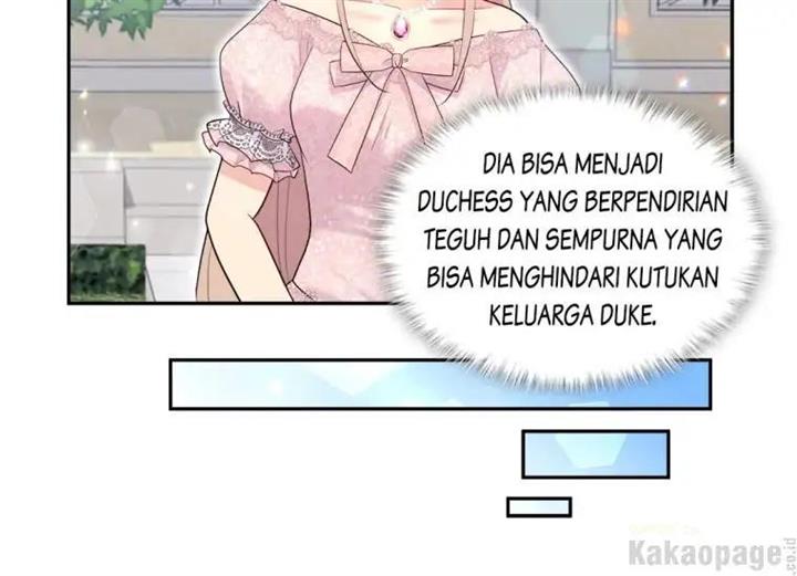 image-komik-daisy-chapter-123-79/132