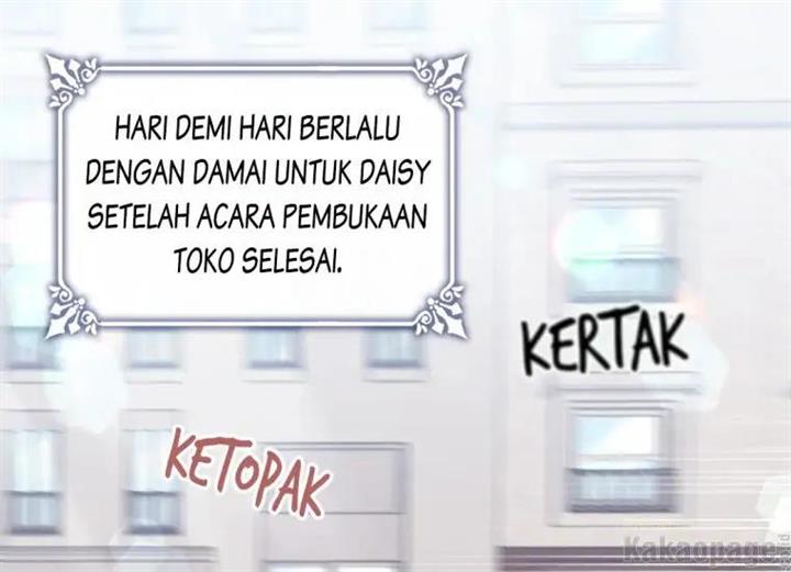 image-komik-daisy-chapter-123-80/132