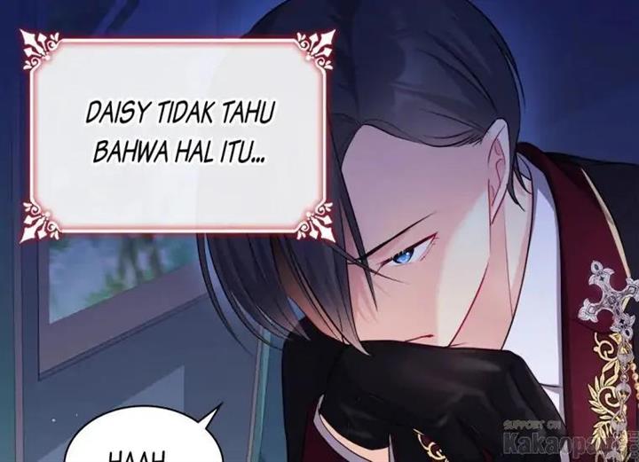 image-komik-daisy-chapter-123-84/132