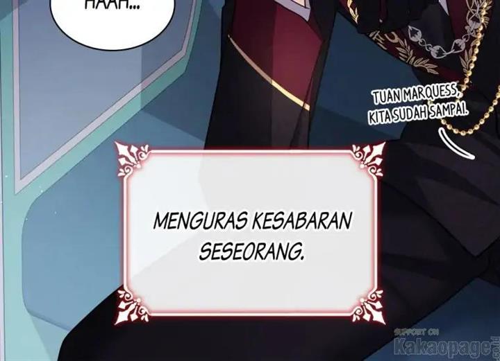 image-komik-daisy-chapter-123-85/132