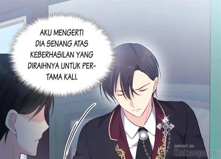 image-komik-daisy-chapter-123-86/132