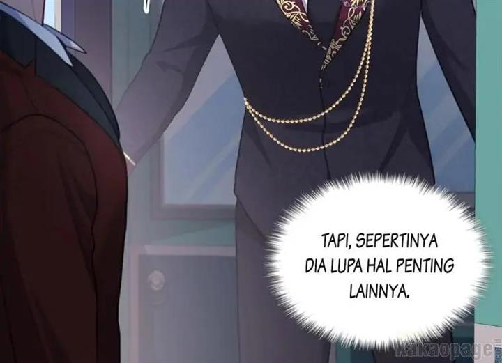 image-komik-daisy-chapter-123-87/132