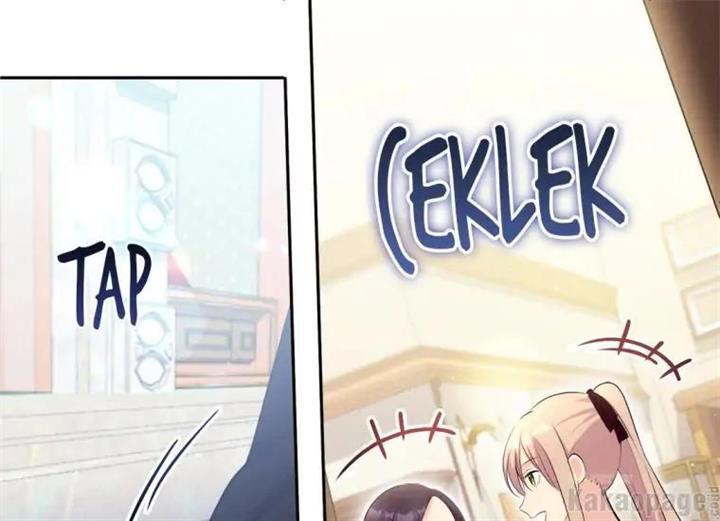 image-komik-daisy-chapter-123-88/132