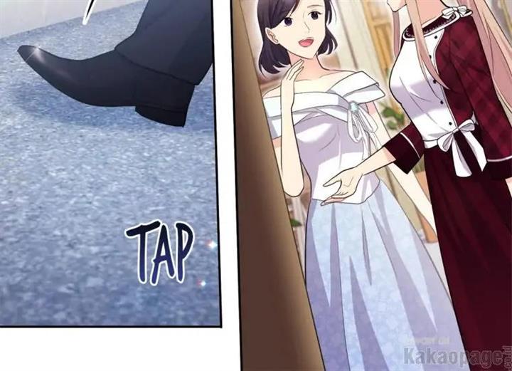 image-komik-daisy-chapter-123-89/132