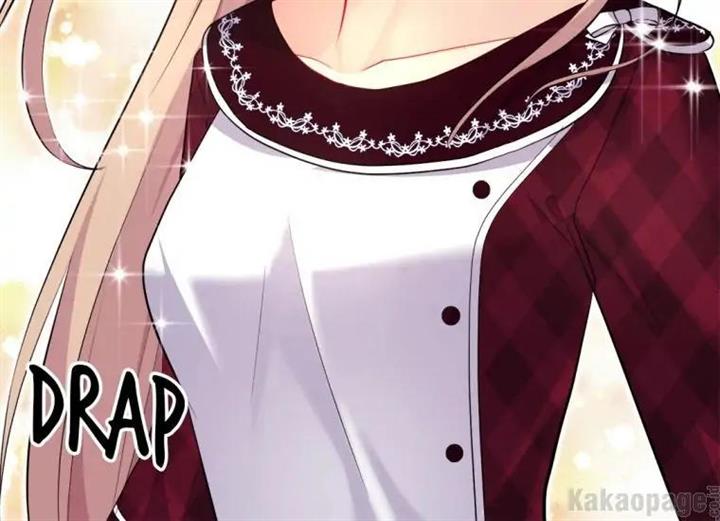 image-komik-daisy-chapter-123-91/132