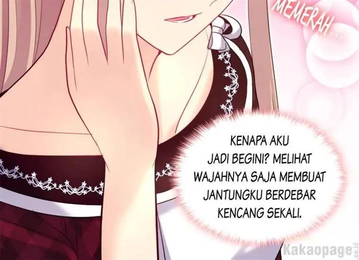 image-komik-daisy-chapter-123-95/132