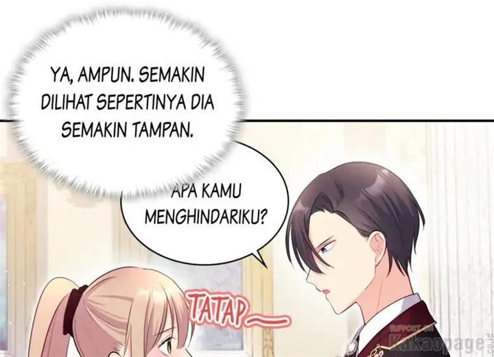 image-komik-daisy-chapter-123-96/132