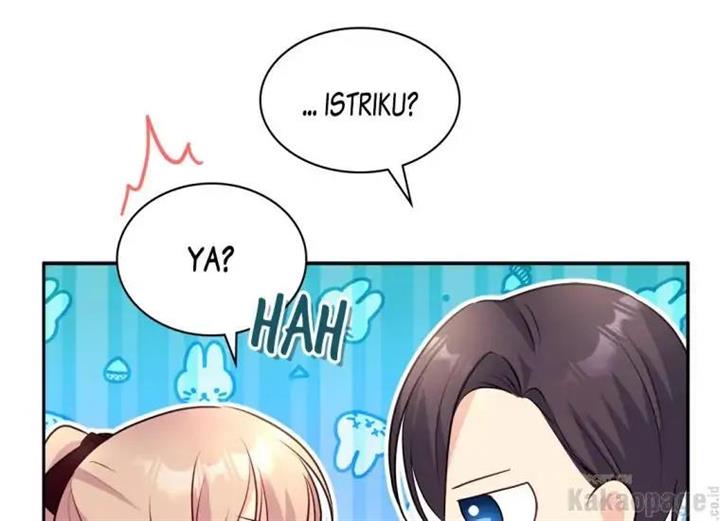 image-komik-daisy-chapter-123-98/132