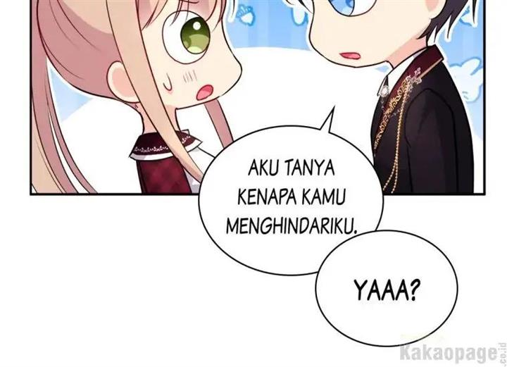image-komik-daisy-chapter-123-99/132