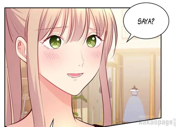 image-komik-daisy-chapter-123-100/132