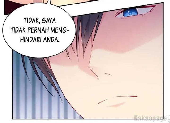 image-komik-daisy-chapter-123-101/132