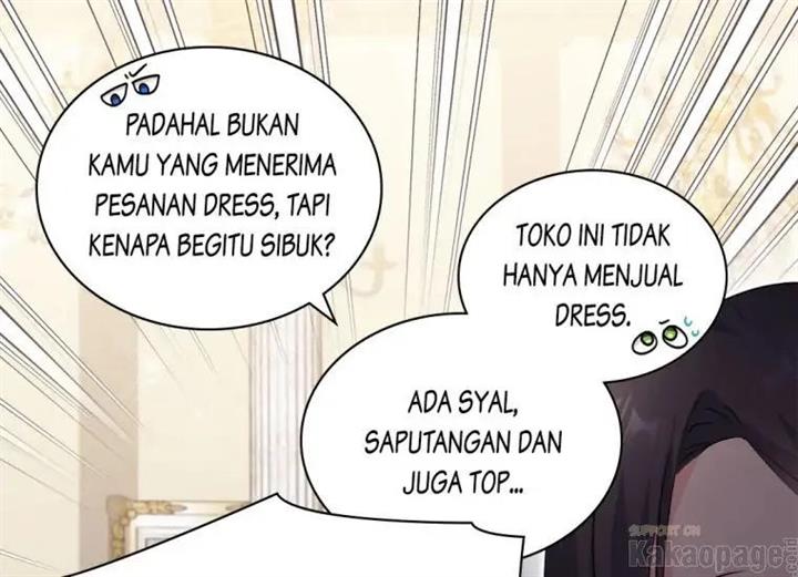 image-komik-daisy-chapter-123-102/132