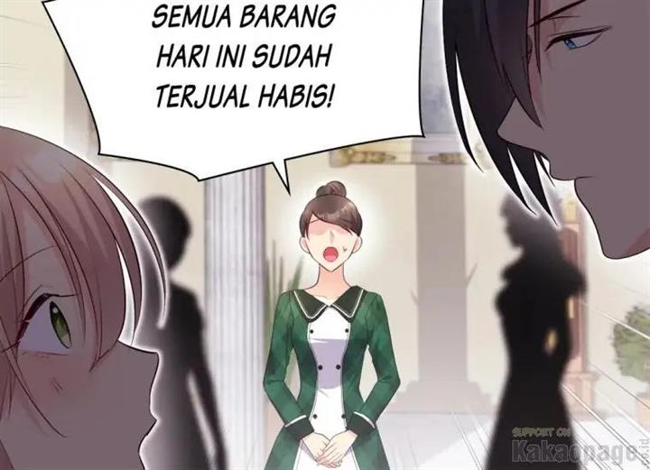 image-komik-daisy-chapter-123-103/132