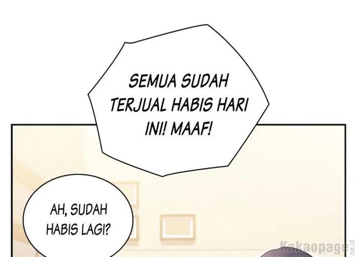 image-komik-daisy-chapter-123-104/132