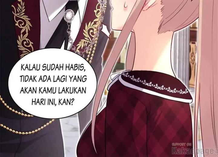 image-komik-daisy-chapter-123-107/132