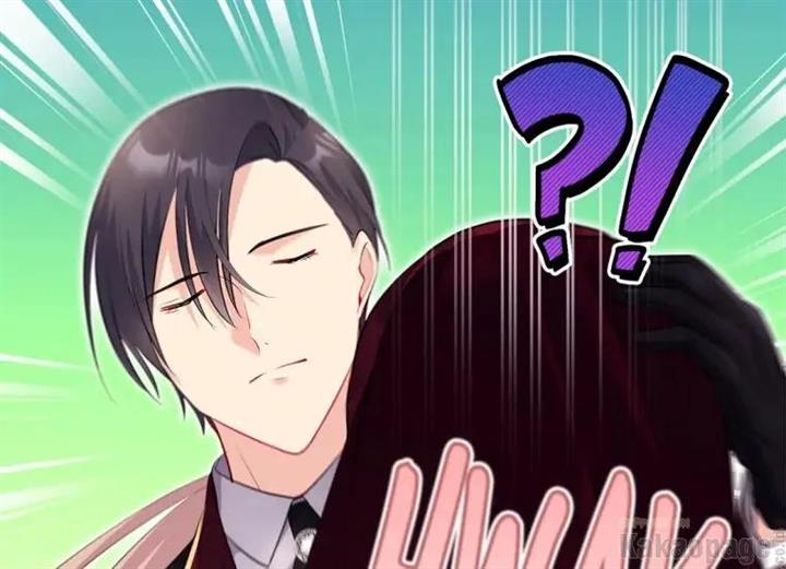 image-komik-daisy-chapter-123-108/132