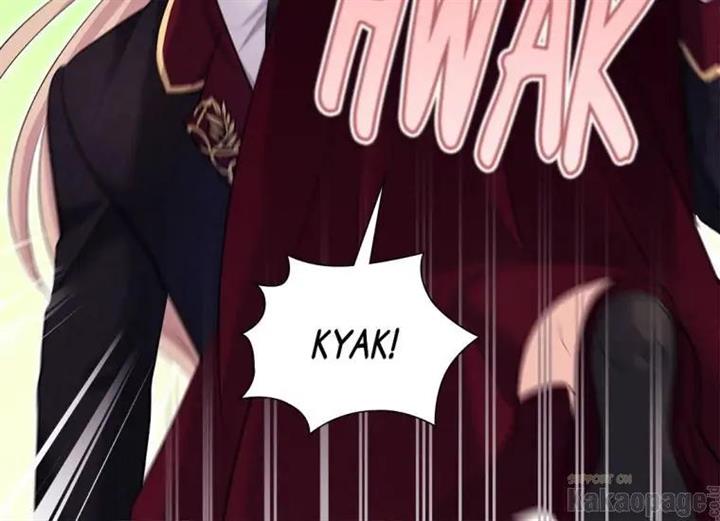 image-komik-daisy-chapter-123-109/132