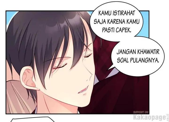 image-komik-daisy-chapter-123-110/132