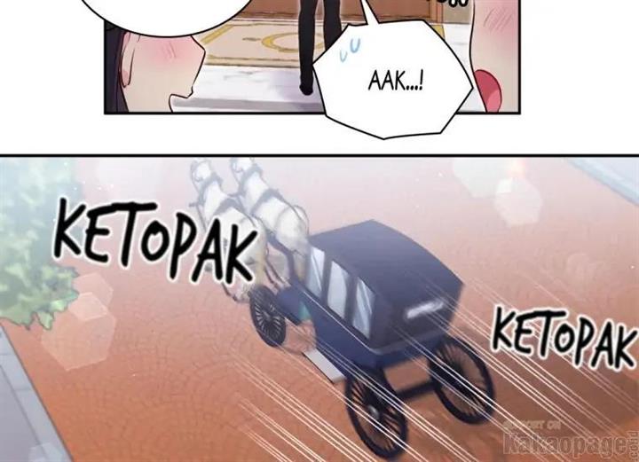 image-komik-daisy-chapter-123-113/132