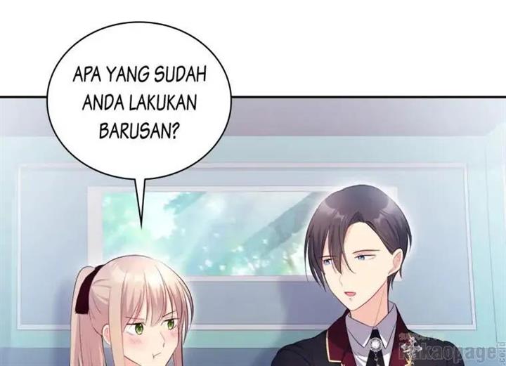 image-komik-daisy-chapter-123-114/132