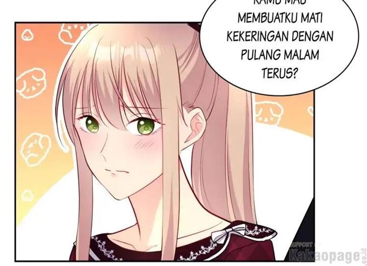image-komik-daisy-chapter-123-117/132
