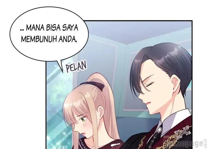 image-komik-daisy-chapter-123-118/132